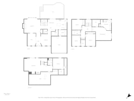 Floorplan_8