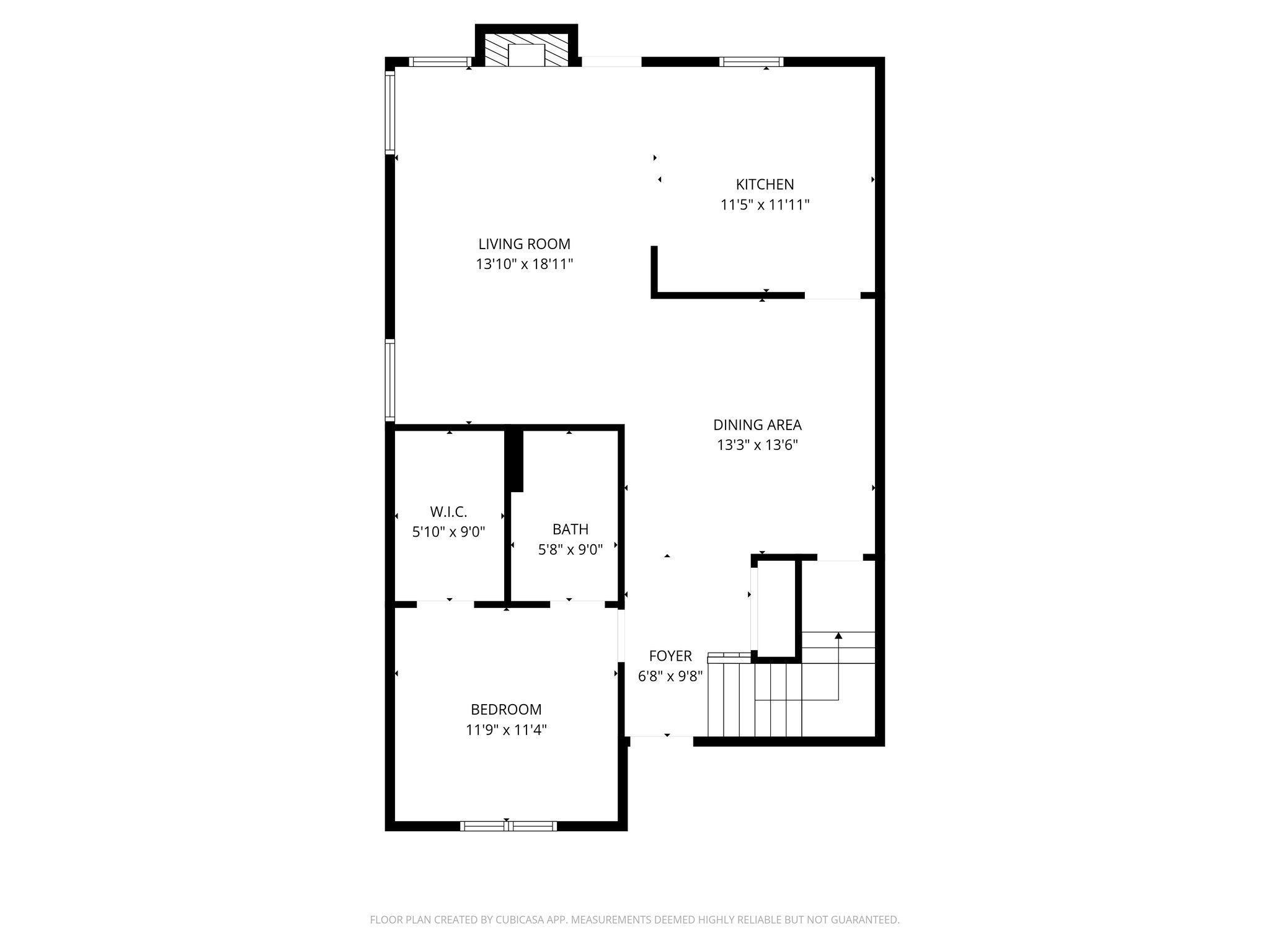 Floorplan_1