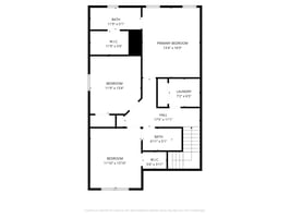 Floorplan_2