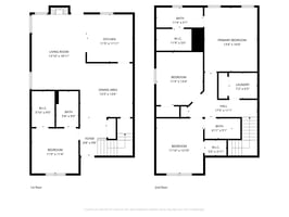 Floorplan_3