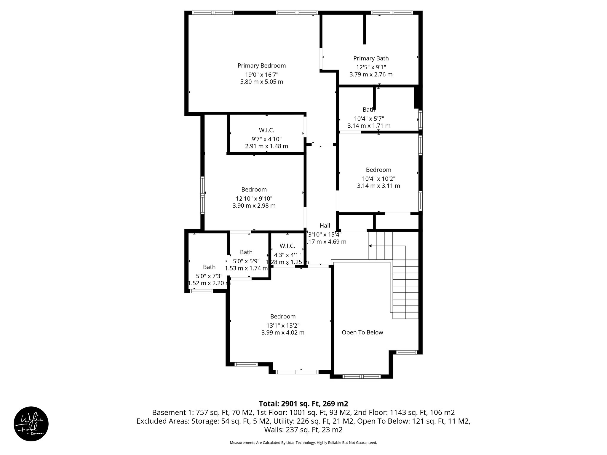 Floorplan_3