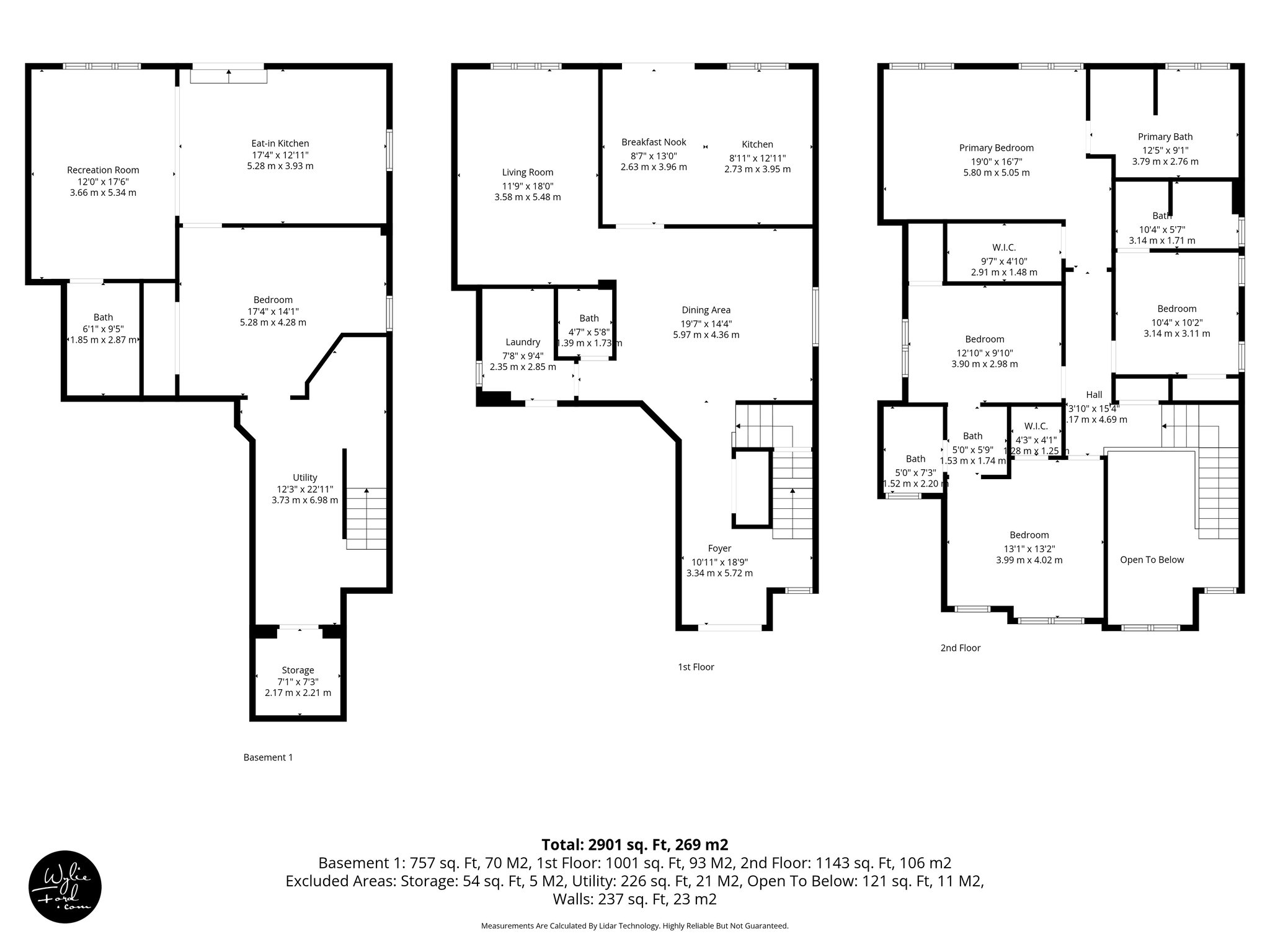 Floorplan_4