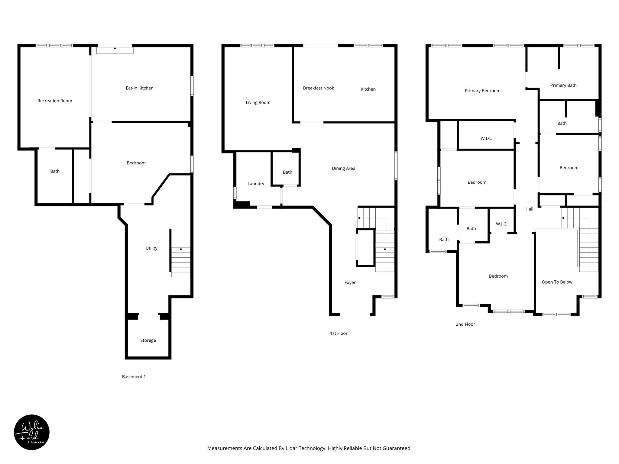 Floorplan_8