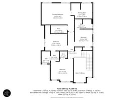 Floorplan_3