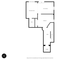 Floorplan_5