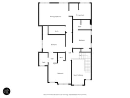 Floorplan_7