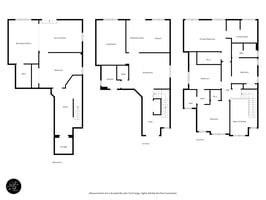 Floorplan_8