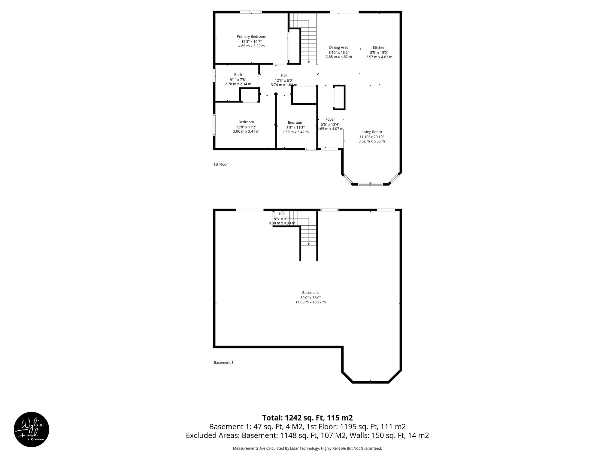 Floorplan_3