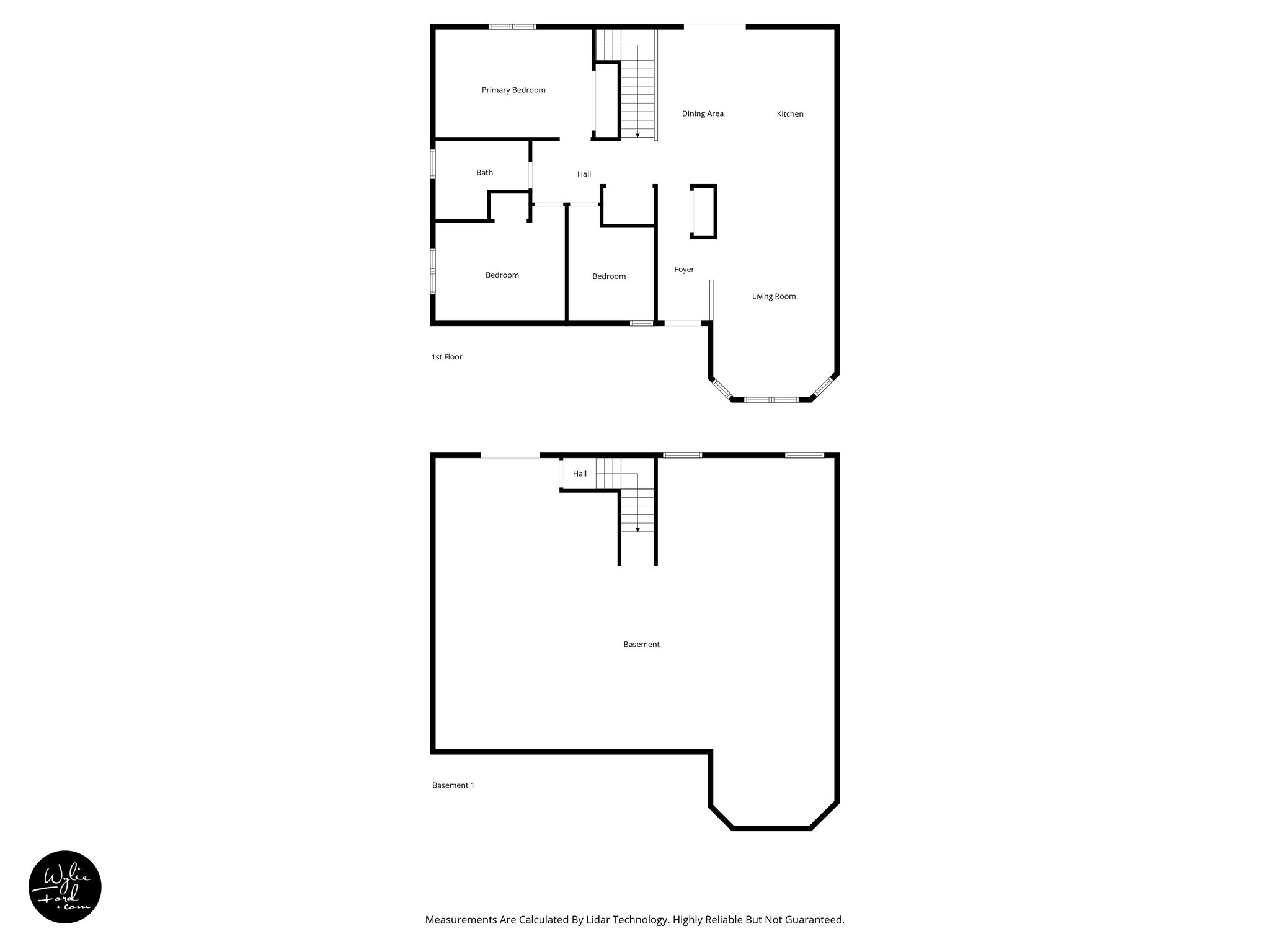 Floorplan_6