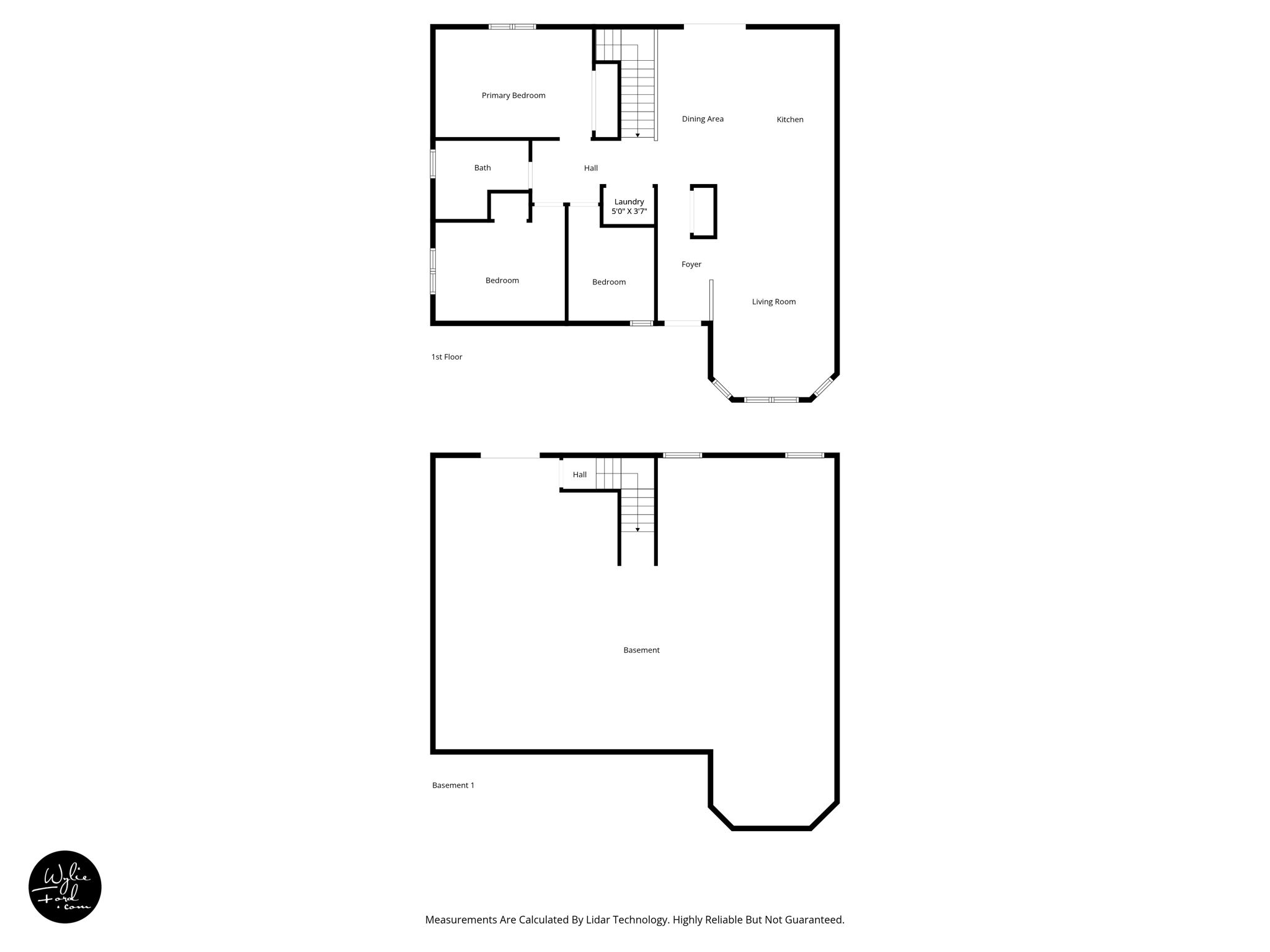 Floorplan #6