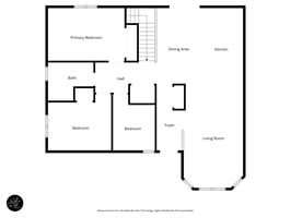 Floorplan_5
