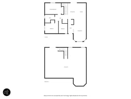Floorplan_6