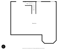 Floorplan #4