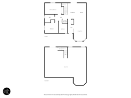 Floorplan #6