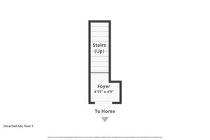 Detached-Adu-Floor-1