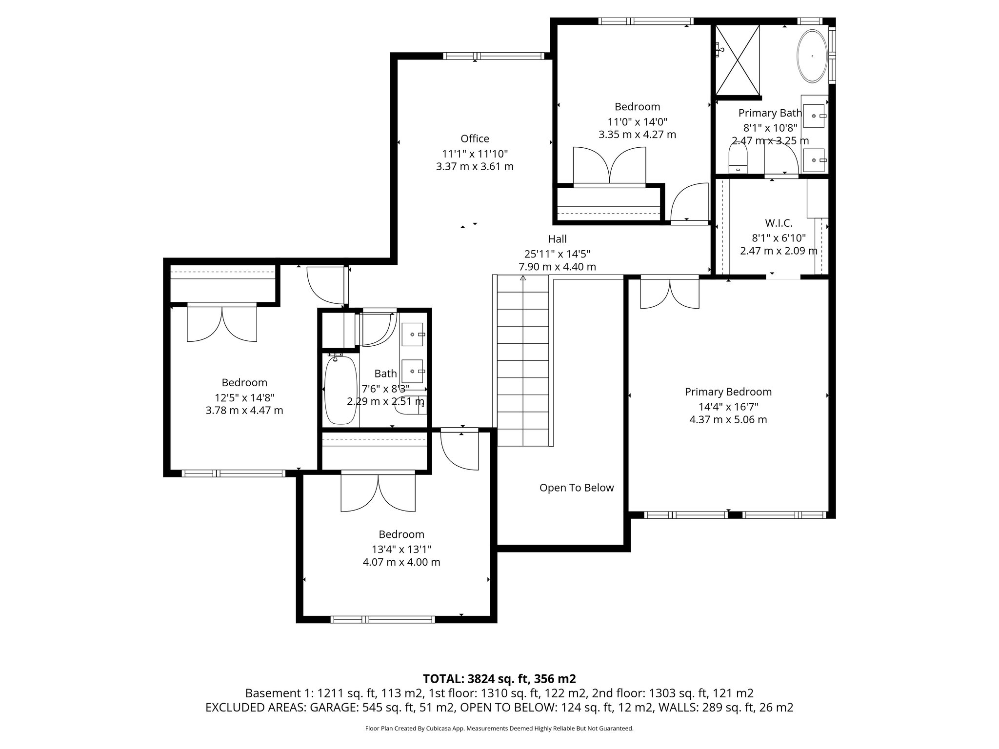 Floorplan_3