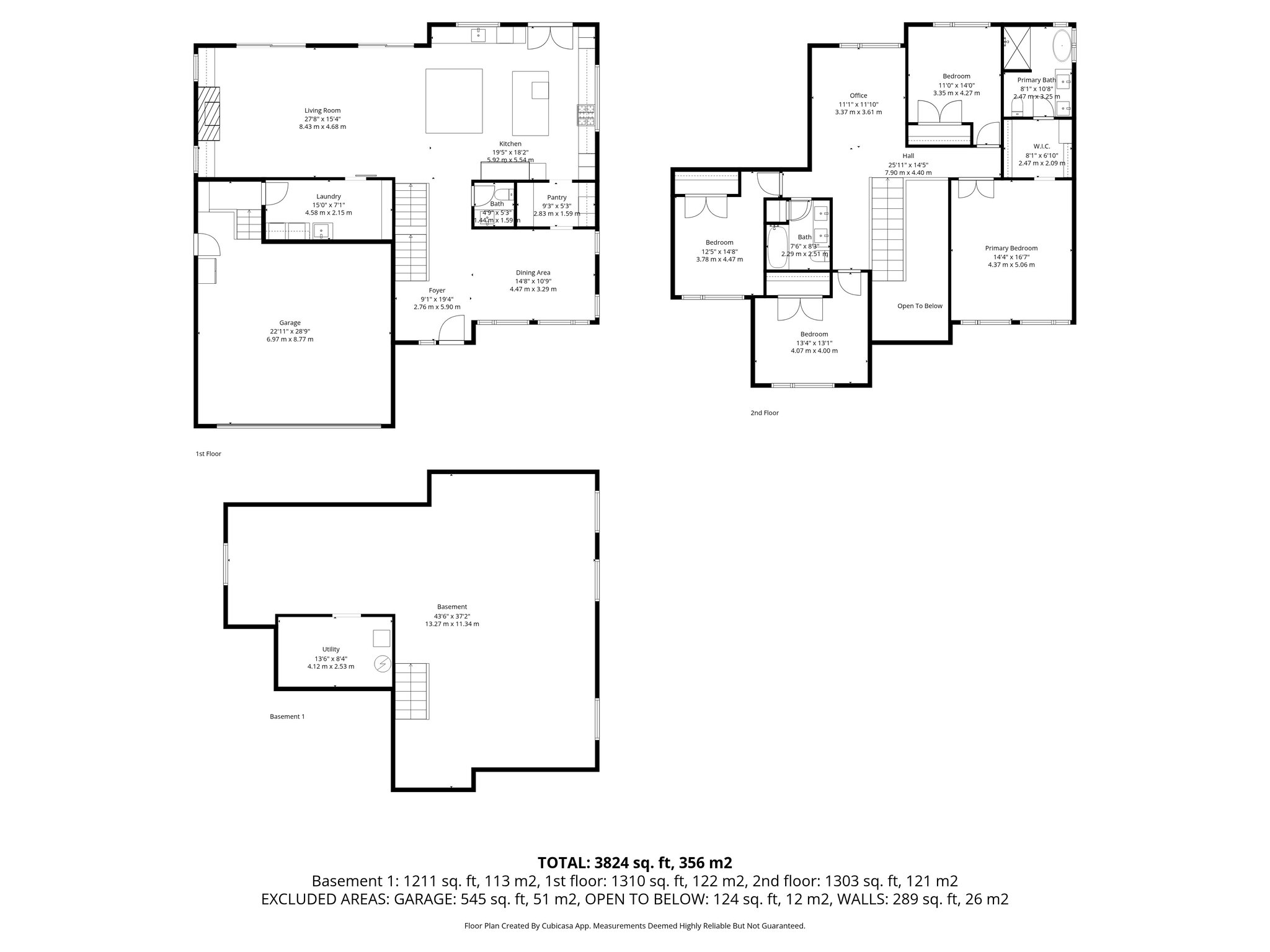 Floorplan_4