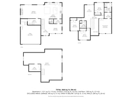 Floorplan_4