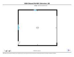VX - (Imperial) Schematic Floor Plan - (3)