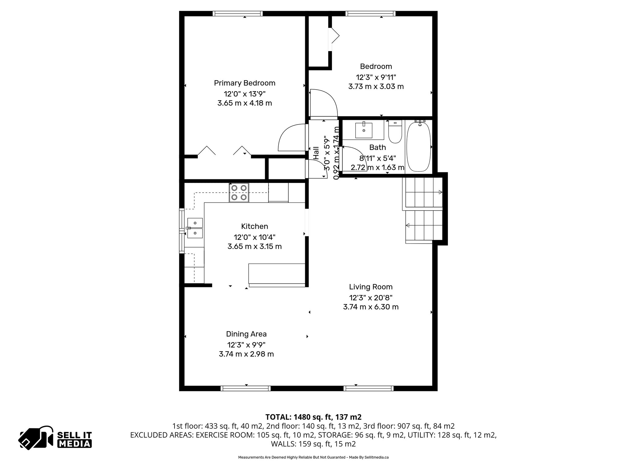 Floorplan_3