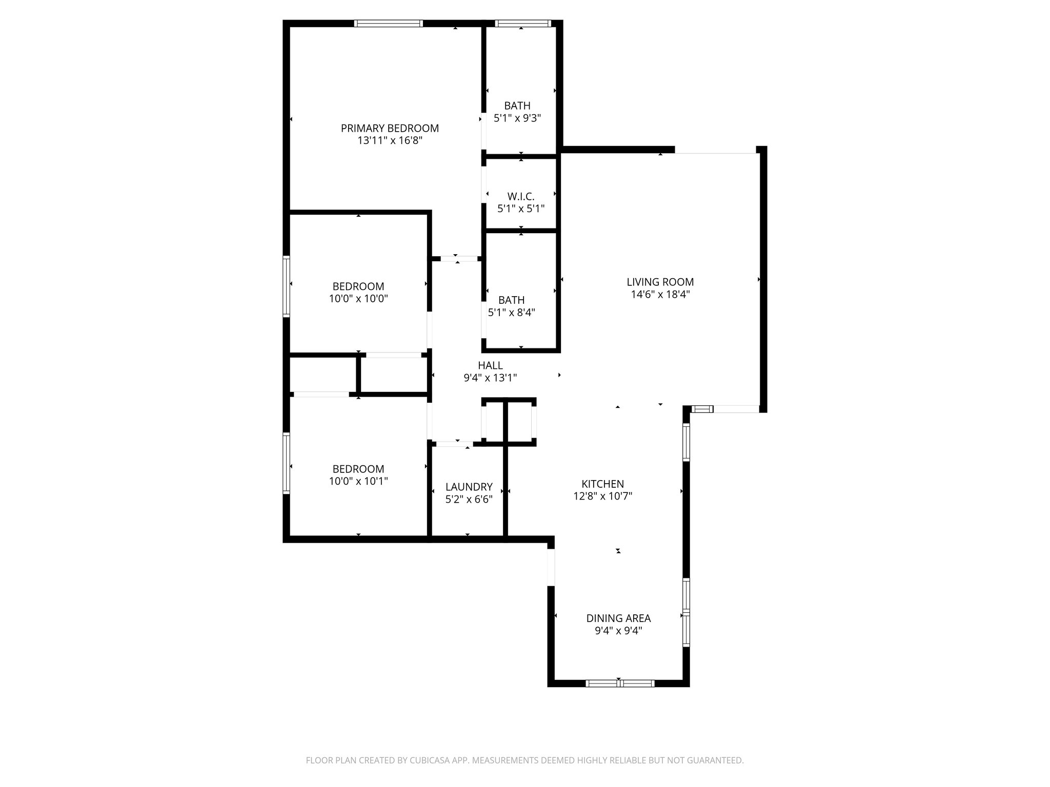 Floorplan_1