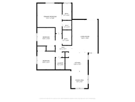 Floorplan_1