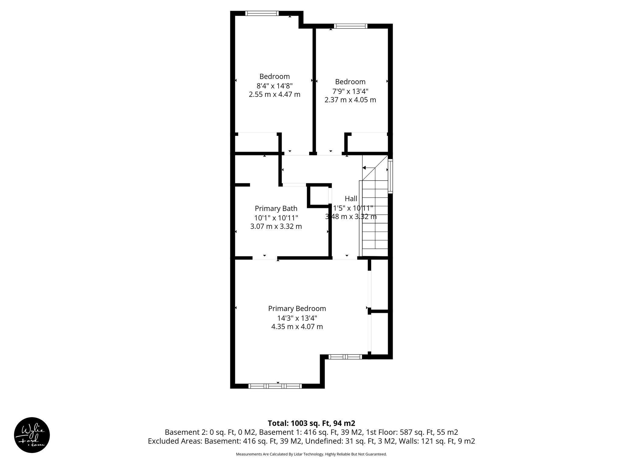 Floorplan_3