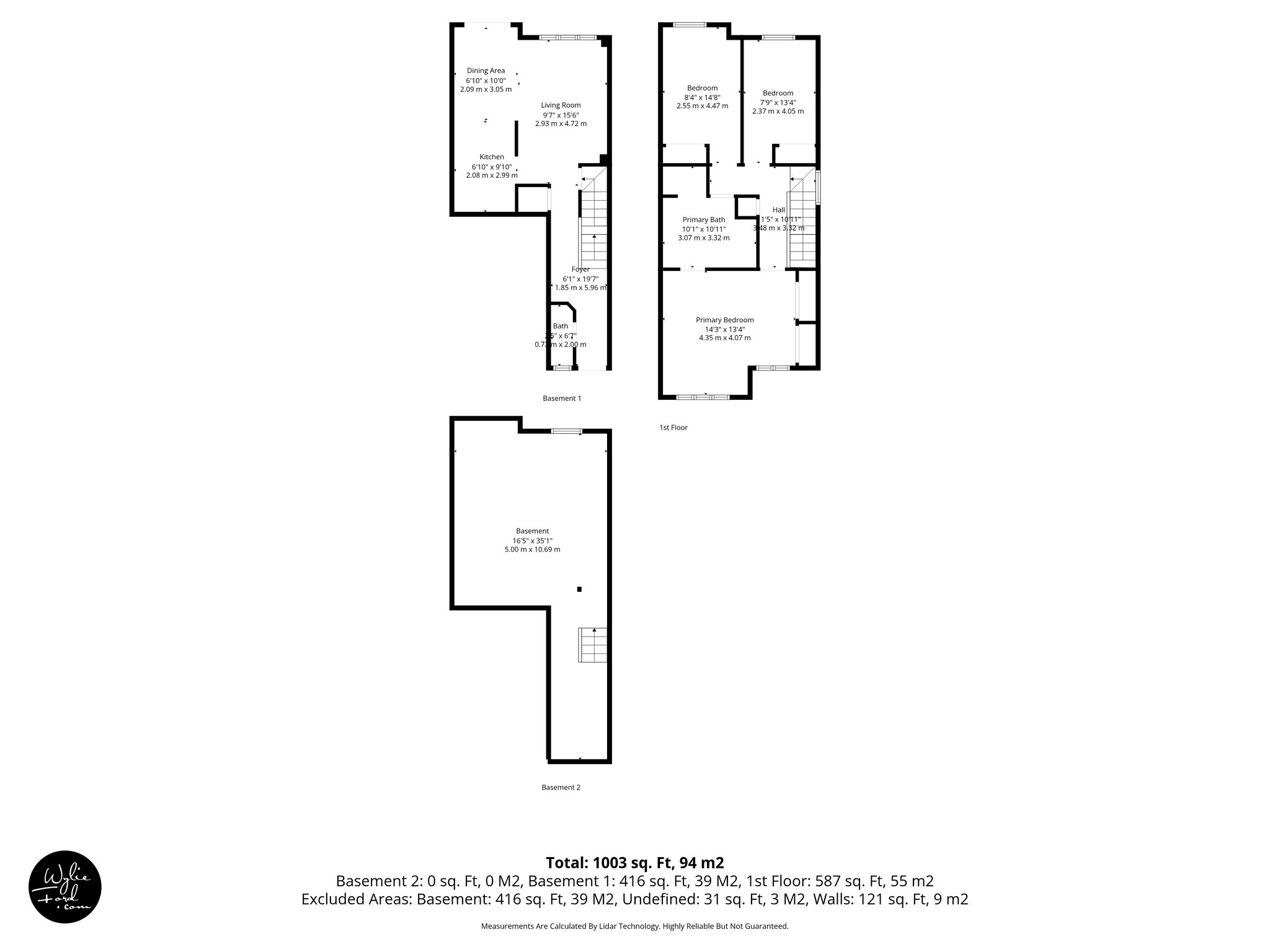 Floorplan_4
