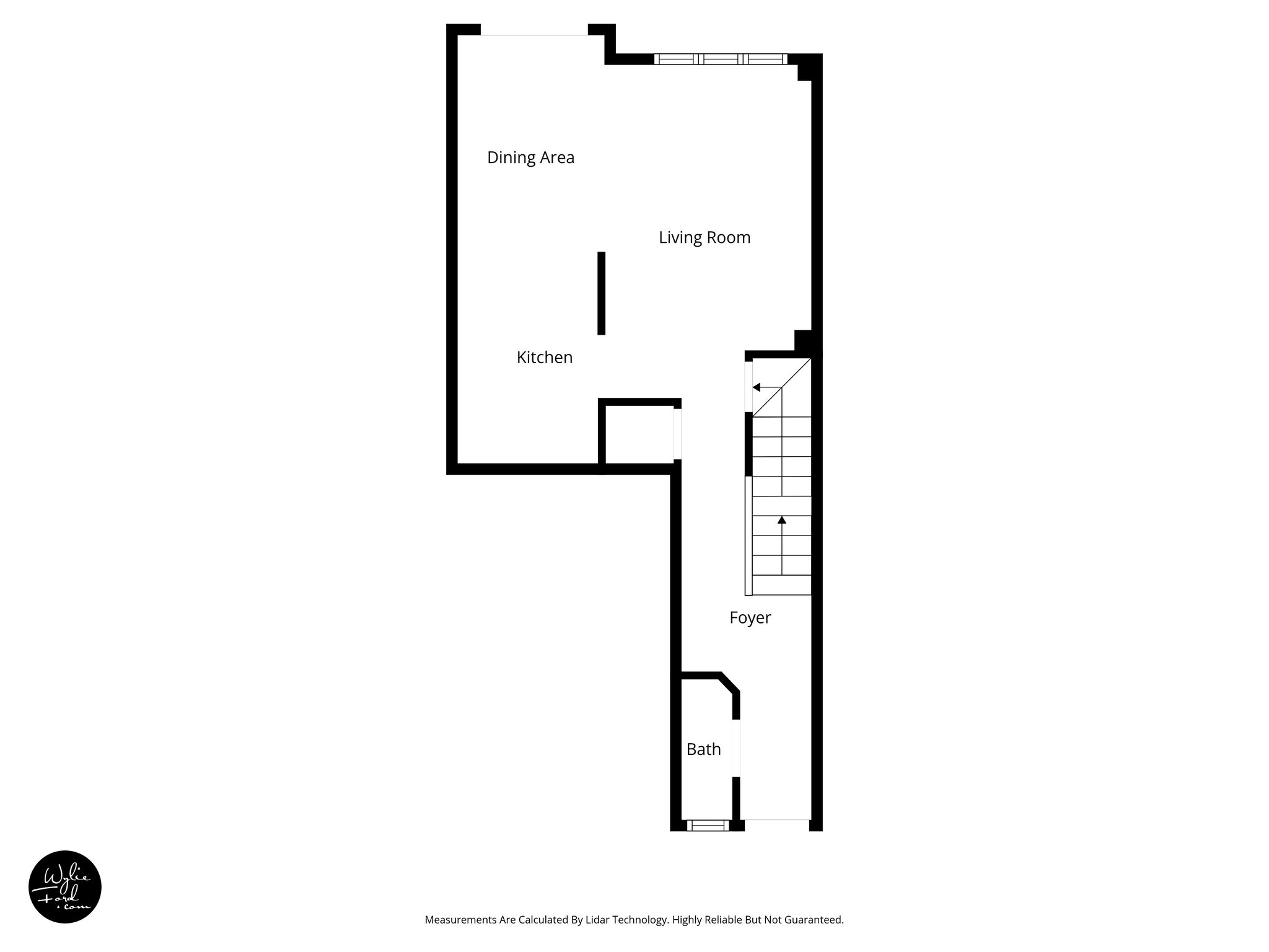Floorplan_6