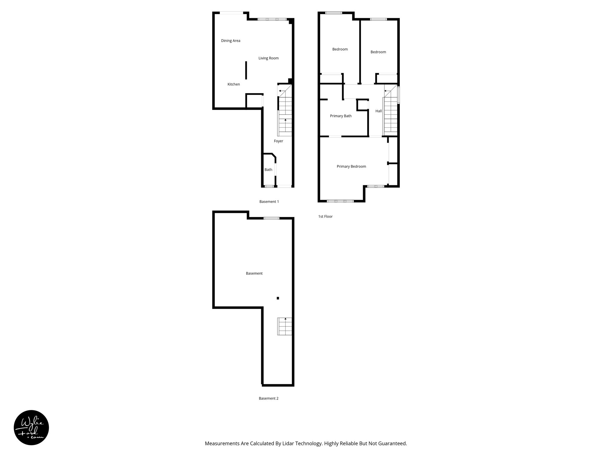Floorplan_8