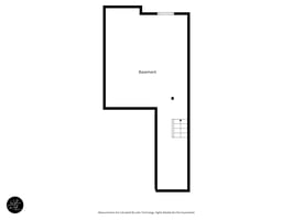 Floorplan_5