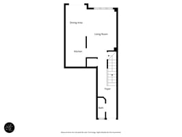 Floorplan_6