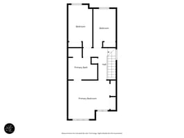 Floorplan_7