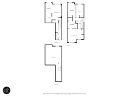 Floorplan_8
