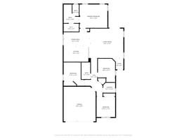 Floorplan_1
