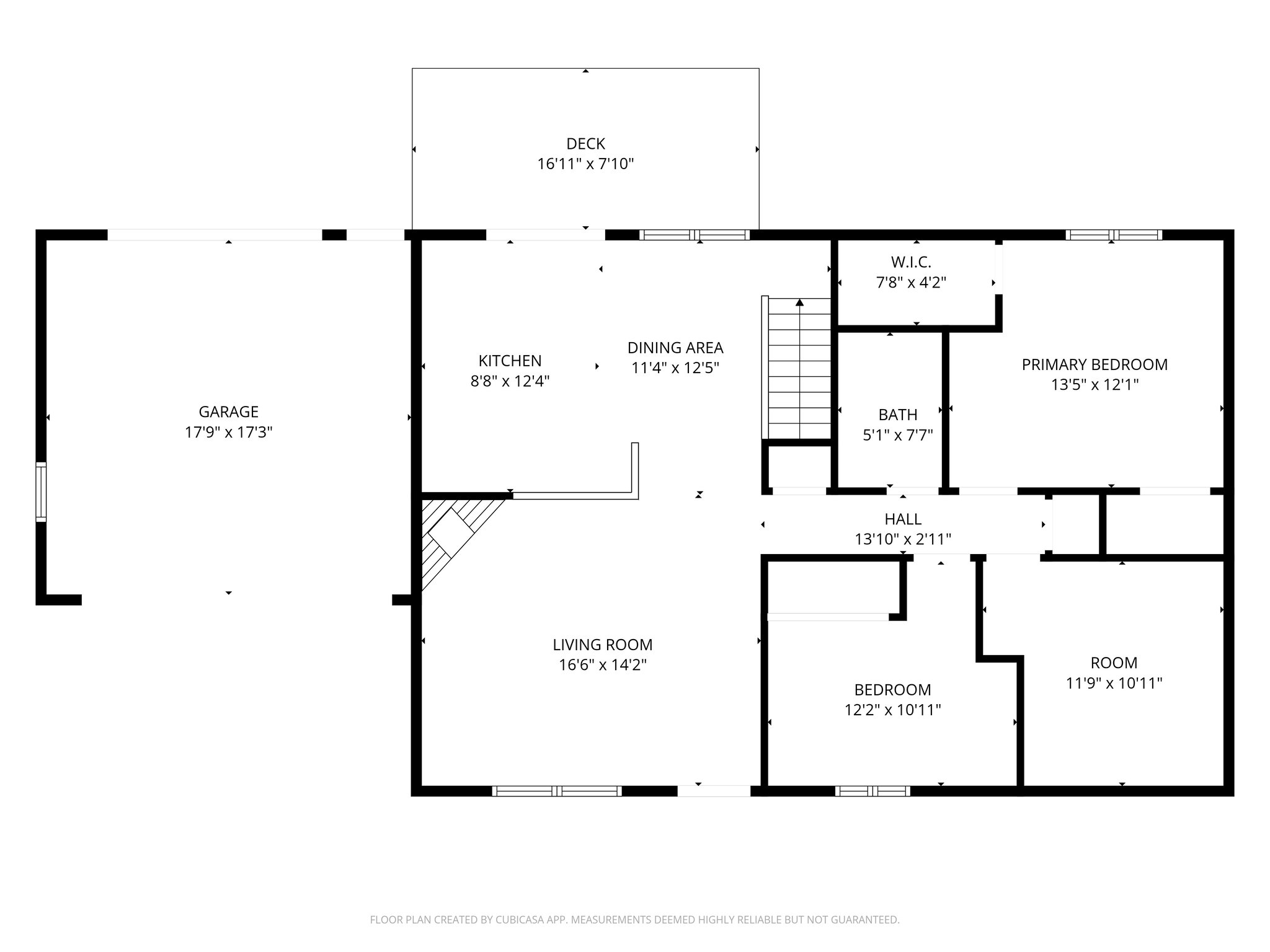 Floorplan_2