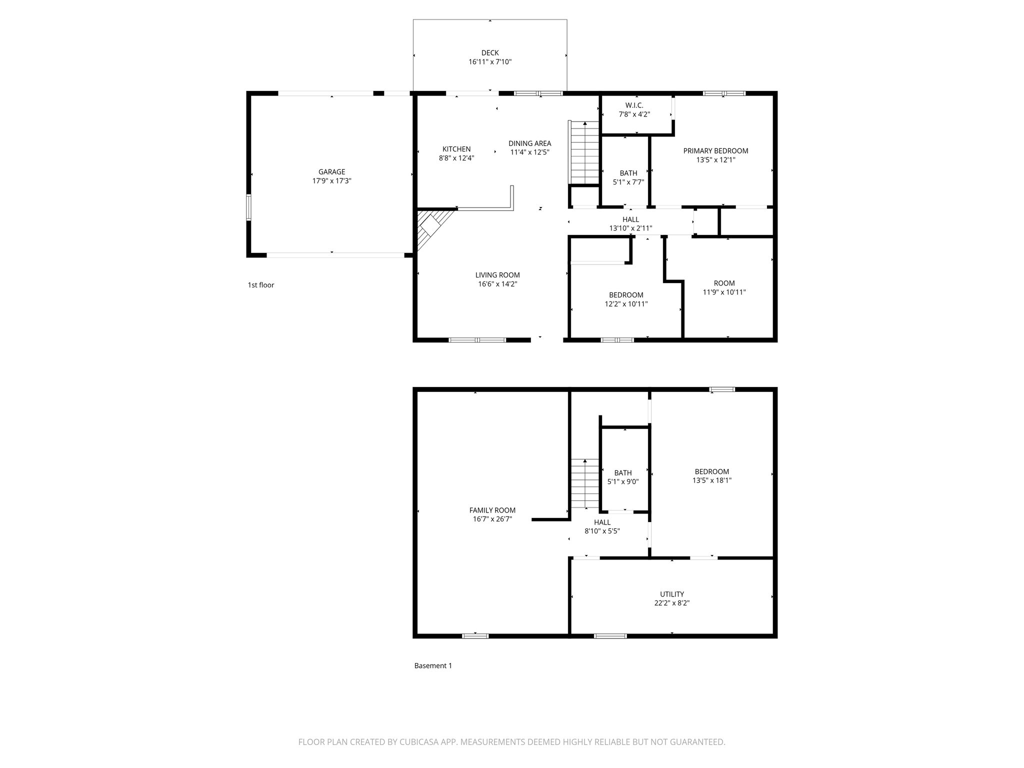 Floorplan_3