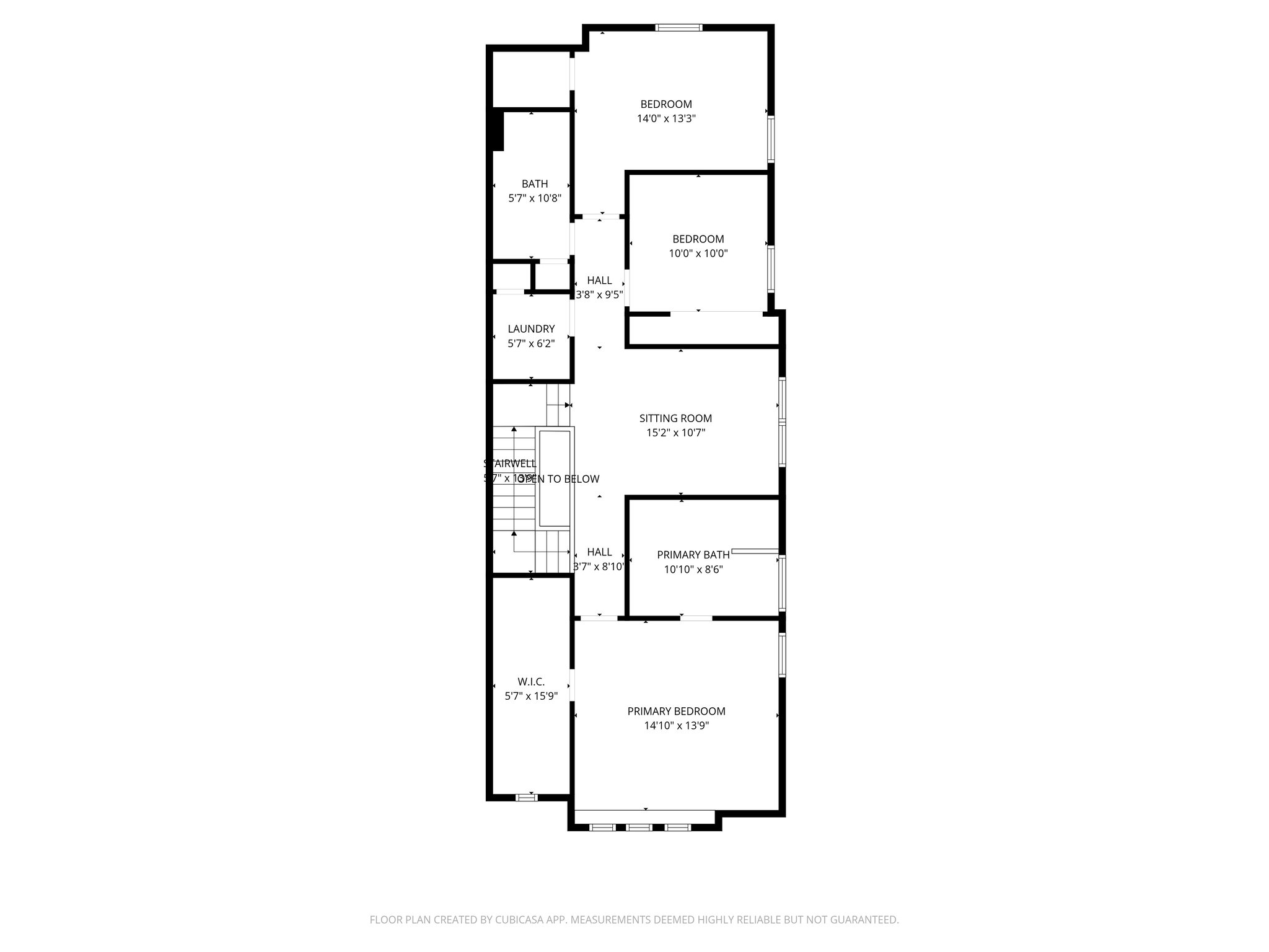 Floorplan_3