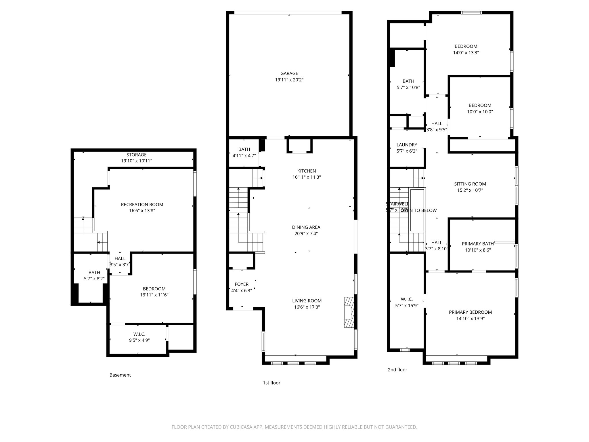 Floorplan_4