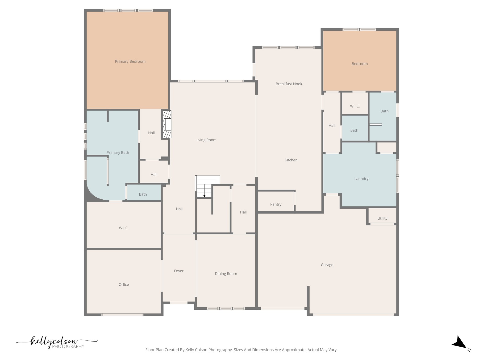 Floorplan_1
