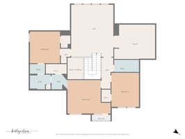Floorplan_2