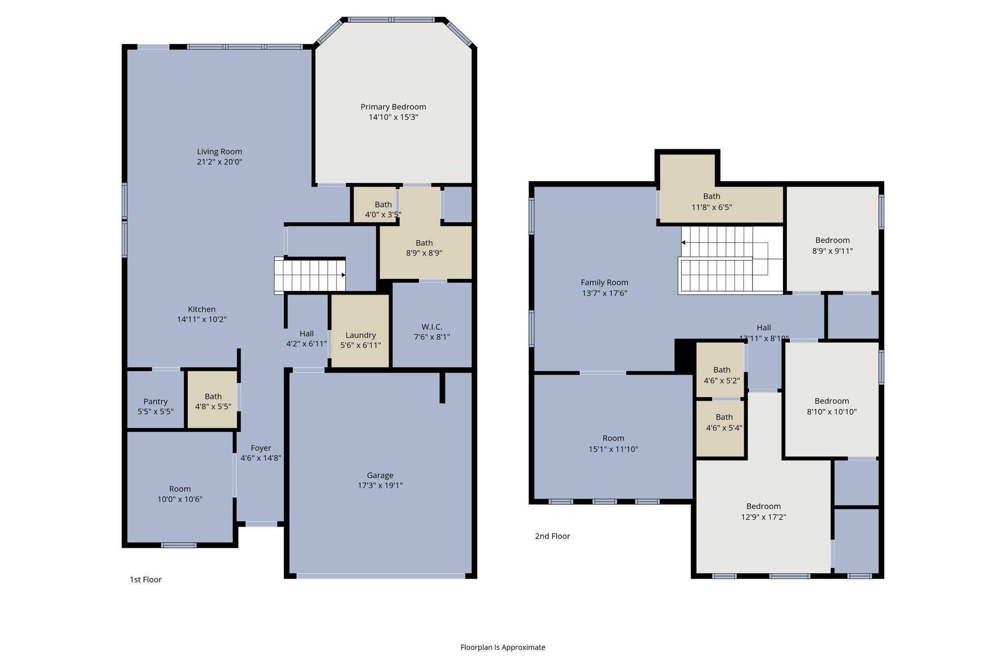 Floorplan_3