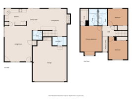 Floorplan #5