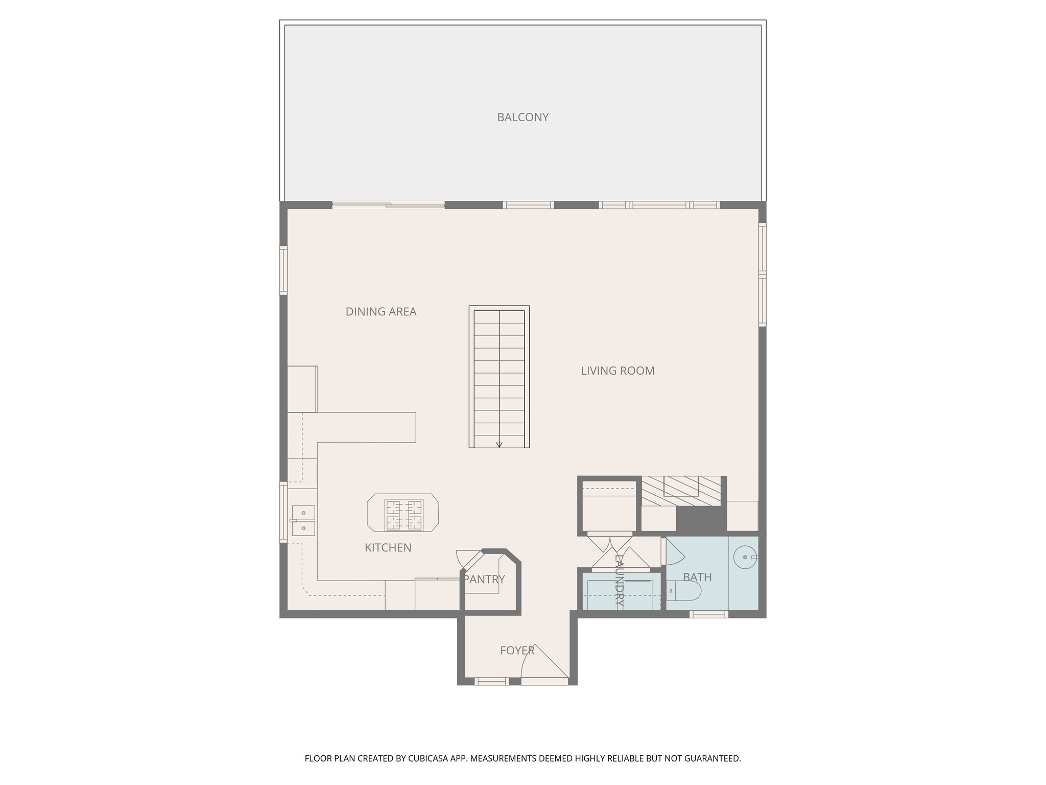 Floorplan_5