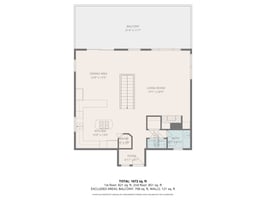 Floorplan_2