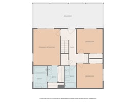 Floorplan_4