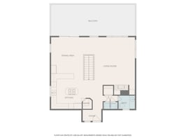 Floorplan_5