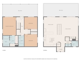 Floorplan_6