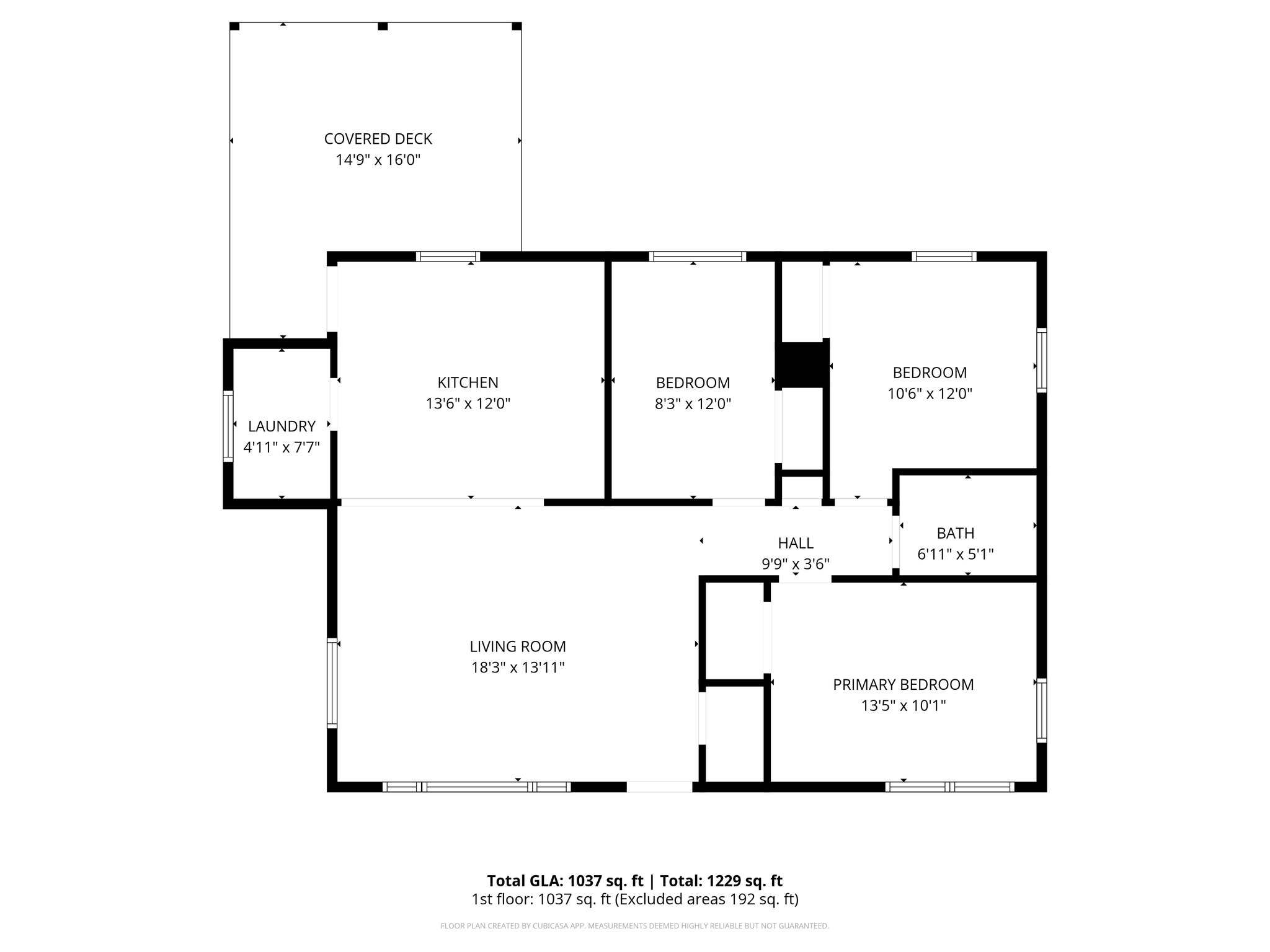 Floorplan_1