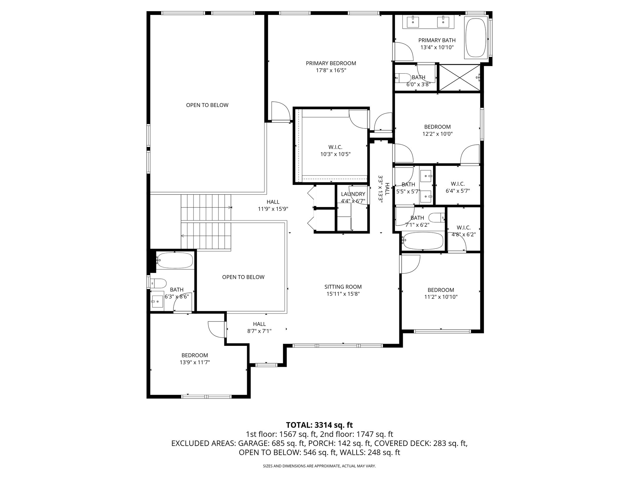 Floorplan_2
